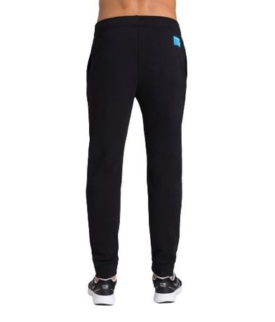 Arena Te Fleece Pant