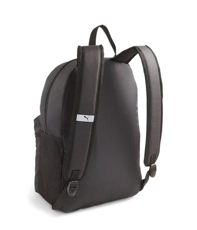 Puma Phase Backpack Σάκος Πλάτης (079943 01)