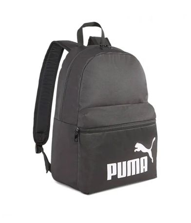 Puma Phase Backpack Σάκος Πλάτης (079943 01)