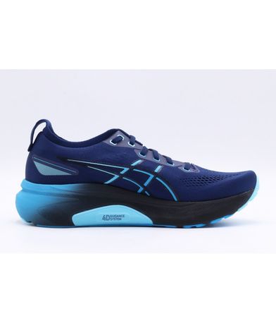 Asics Gel-Kayano 31Παπούτσια Για Τρέξιμο-Περπάτημα (1011B867-401)