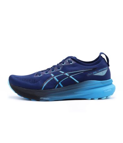 Asics Gel-Kayano 31Παπούτσια Για Τρέξιμο-Περπάτημα (1011B867-401)