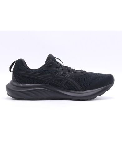 Asics Gel-Contend 9 Παπούτσια Για Τρέξιμο-Περπάτημα (1011B881-003)