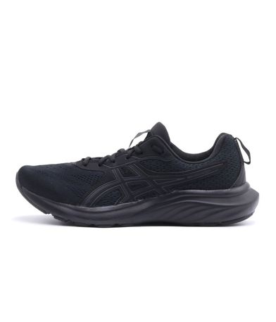 Asics Gel-Contend 9 Παπούτσια Για Τρέξιμο-Περπάτημα (1011B881-003)