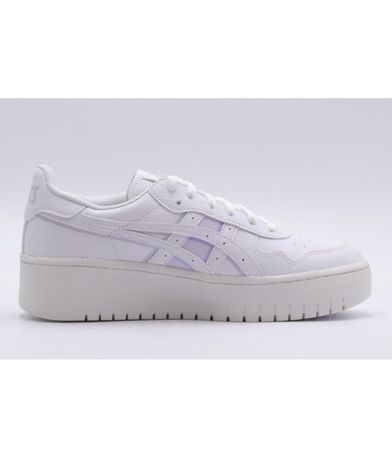 Asics Japan S Pf Sneakers (1202A360-108)