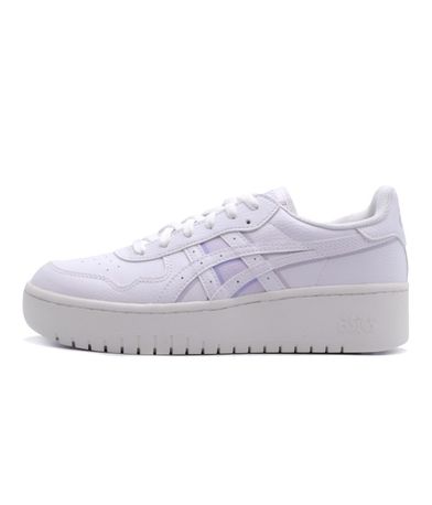 Asics Japan S Pf Sneakers (1202A360-108)