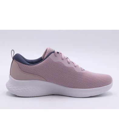 Skechers Best Chance Sneakers (150044-MVBL)