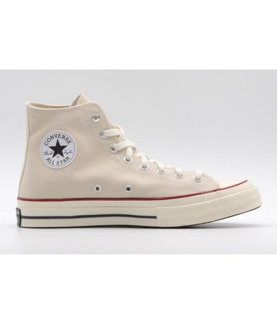 Converse Chuck 70 Hi Sneakers (162053C)