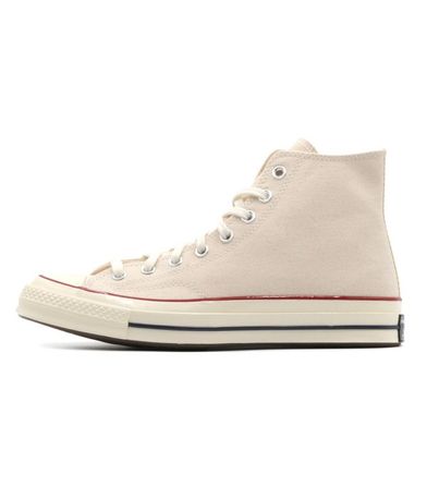 Converse Chuck 70 Hi Sneakers (162053C)