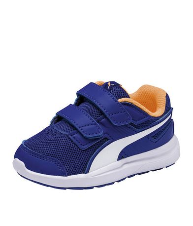 190327 Escaper Mesh V Inf ΥΠΟΔΗΜΑ RUNNING LOW PUMA