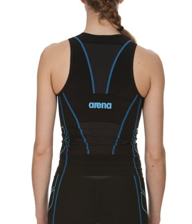 Triathlon Top ST