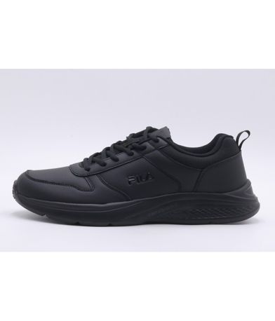 Fila Memory Anton 2 Nanobionic Παπούτσια Περπάτημα (1AF43003-000)