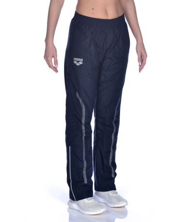 TL Warm Up Pant