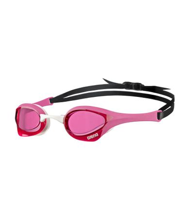 Cobra Ultra Goggles