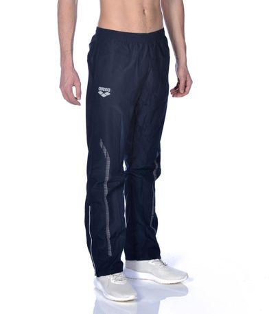 TL Warm Up Pant