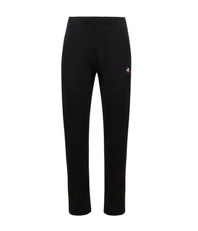 Le Coq Sportif Ess Pant Droit N 1 (2110391)