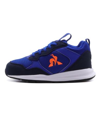 Le Coq Sportif R500 Inf Sport Sneakers (2220363)