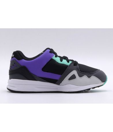 Le Coq Sportif R1000 Inf Nineties Sneakers (2220377)