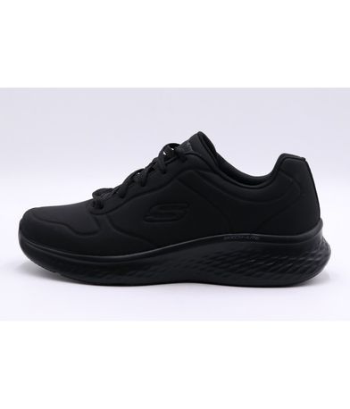 Skechers Nullify Sneakers (232499-BBK)