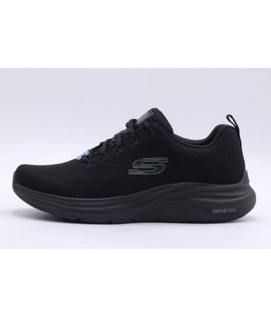 Skechers Varien Sneakers (232626-BBK)