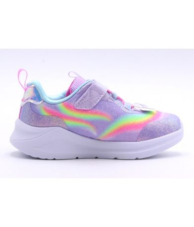 Skechers Unicorn Chaser Sneakers (302298N-LVMT)