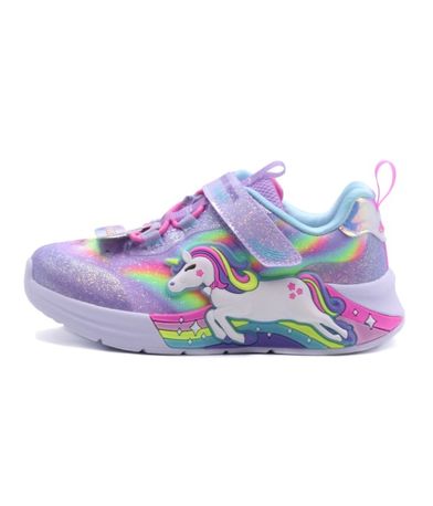 Skechers Unicorn Chaser Sneakers (302298N-LVMT)