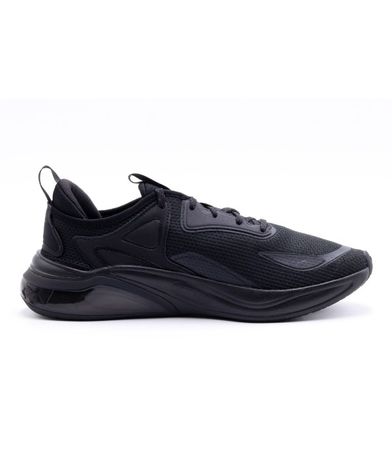 Puma Cell Thrill Παπούτσια Για Τρέξιμο-Περπάτημα (310168 01)