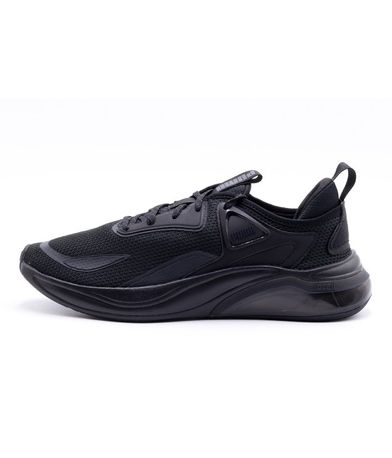 Puma Cell Thrill Παπούτσια Για Τρέξιμο-Περπάτημα (310168 01)