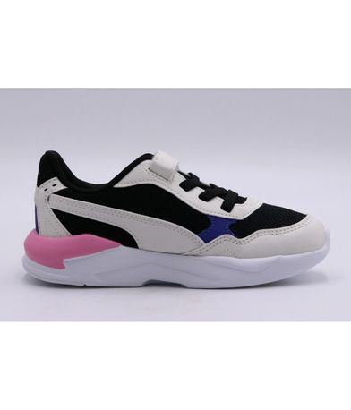 Puma X-Ray Speed Lite Ac- Ps Sneakers (385525 31)