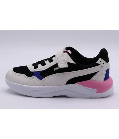 Puma X-Ray Speed Lite Ac- Ps Sneakers (385525 31)