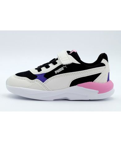 Puma X-Ray Speed Lite Ac- Inf Sneakers (385526 31)