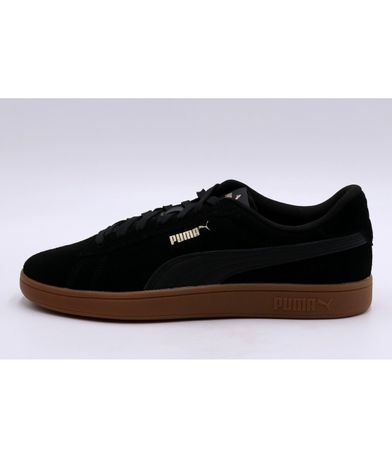 Puma Smash 3.0 Sneakers (390984 10)