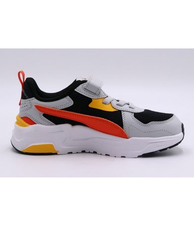 Puma Trinity Lite Ac- Ps Sneakers (391480 13)