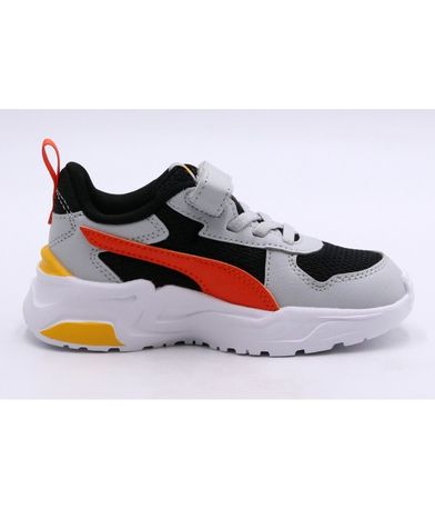 Puma Trinity Lite Ac- Inf Sneakers (391481 13)