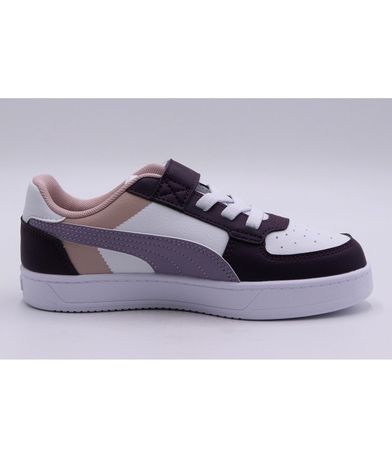 Puma Caven 2.0 Block Ac- Ps Sneakers (394462 11)