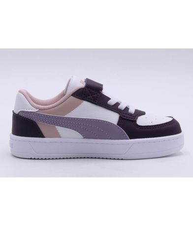 Puma Caven 2.0 Block Ac - Inf Sneakers (394463 11)