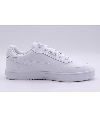 Puma Caven 2.0 Lux Sneakers (395016 02)