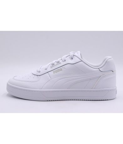 Puma Caven 2.0 Lux Sneakers (395016 02)