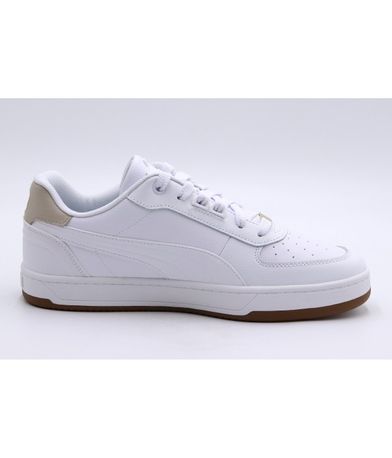 Puma Caven 2.0 Lux Sneakers (395016 07)