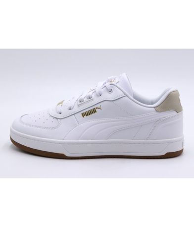 Puma Caven 2.0 Lux Sneakers (395016 07)