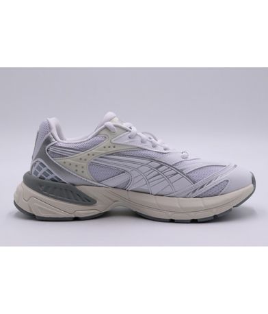 Puma Velophasis Always On Sneakers (395908 08)