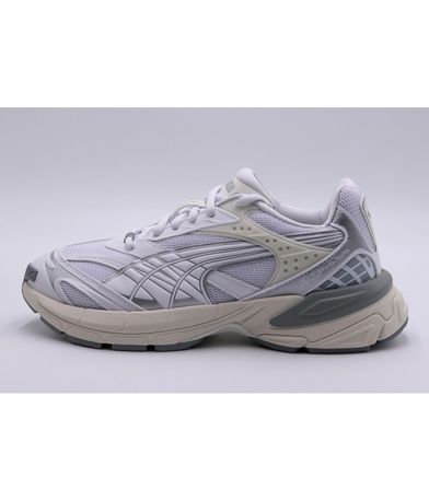 Puma Velophasis Always On Sneakers (395908 08)