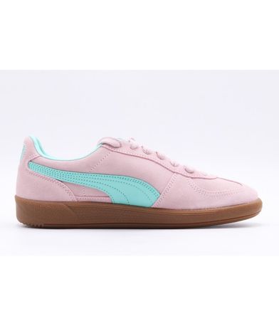 Puma Palermo Sneakers (396463 23)