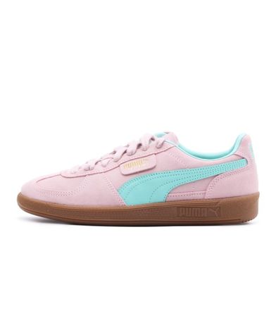 Puma Palermo Sneakers (396463 23)