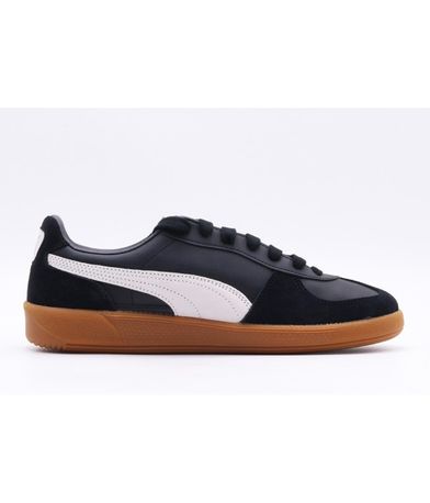 Puma Palermo Lth Sneakers (396464 03)