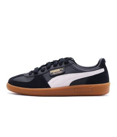 Puma Palermo Lth Sneakers (396464 03)