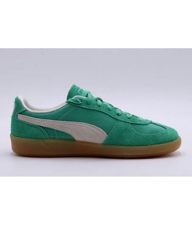 Puma Palermo Vintage Sneakers (396841 05)