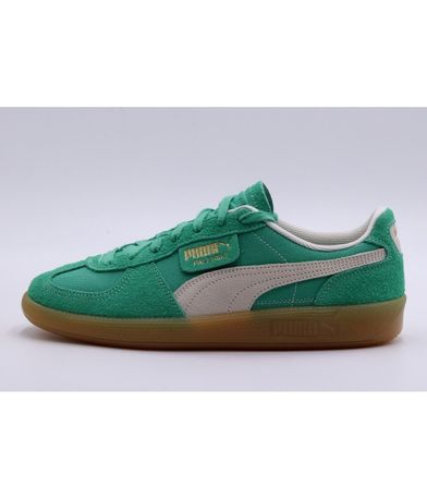 Puma Palermo Vintage Sneakers (396841 05)