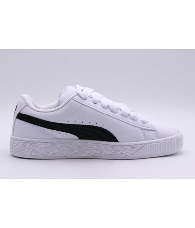 Puma Suede Xl Lth Sneakers (397255 02)