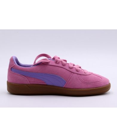 Puma Palermo Sneakers (397271 12)