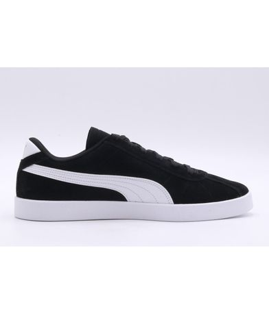 Puma Club Ii Sneakers (397444 01)